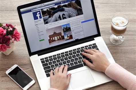 Spot & Avoid These 11 Common Facebook .